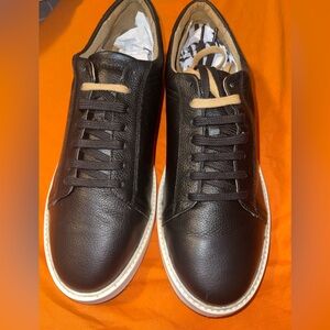 Hush Puppies- Men’s Sz 14